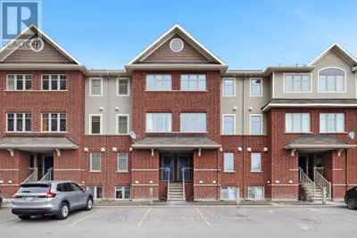 Client Remarks700 Reardon Pvt is now available for rent, featuring an upper-level terrace home desig...