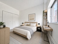 Current Promotions 1 MONTH FREE RENT - 1150 Rue Sherbrooke Combining the ultimate in comfort and con... (image 6)
