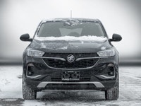 Come see this 2022 Buick Encore GX Preferred before it's too late! *You Can't Beat the Price with Th... (image 1)