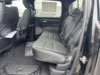 SPORT LEVEL 1 EQUIPMENT GROUP -inc: Rain-Sensing Windshield Wipers Power Adjustable Pedals w/Memory... (image 9)