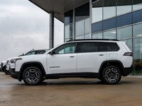 Welcome to 400 Chrysler Dodge Jeep Ram. QUICK ORDER PACKAGE 23G LIMITED -inc: Engine: 1.6L I4 EP Tur... (image 4)