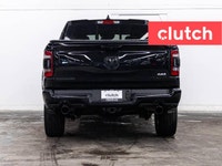 Folding Rear Seats, Driver Seat Memory System, Climate Control and more! Clutch is the largest onlin... (image 4)