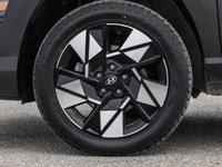 *Certified!* This Kona may be a small SUV but it's big on adventure. This 2024 Hyundai Kona is fresh... (image 3)