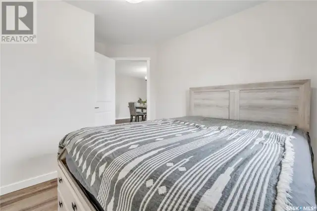 126 2nd STREET W Pierceland, Saskatchewan in Houses for Sale in Meadow Lake - Image 14