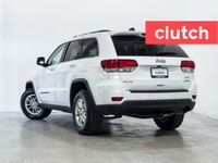 Brake Assist, Front Heated Seats, Power Lumbar Support and more! Clutch is the largest online used c... (image 5)