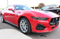 Capital Ford Lincoln Winnipeg Ltd (MB's #1 Rated Ford Store) Helping find the perfect vehicle FOR YO... (image 3)