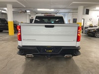 See Dealer Website for Details. Engine: 8 Cylinder Engine (image 5)