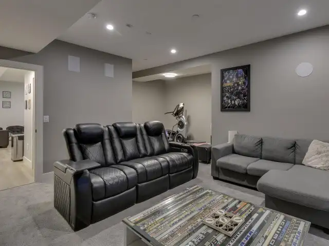 9409 ERICKSON STREET Mission, British Columbia in Houses for Sale in Mission - Image 38