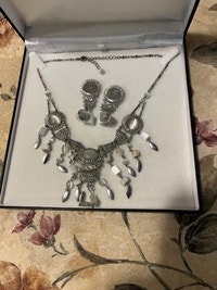 Butler Jewellery City of Toronto Toronto (GTA) Preview
