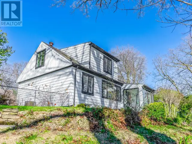 804 SHADELAND AVENUE Burlington (LaSalle), Ontario in Land for Sale in Oakville / Halton Region - Image 40