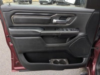 Check out this 2019 Ram 1500 Sport before it's too late! *This Ram 1500 Is Competitively Priced with... (image 6)