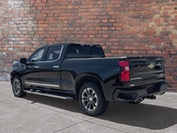 Check out this 2024 Chevrolet Silverado 1500 High Country before it's too late! *Get Your Money's Wo... (image 2)