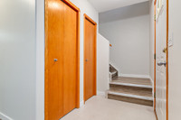 Welcome to your future home! Halman Heights Townhomes is an ideal location for families, young profe... (image 5)