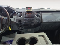Dump Body, Alloy Wheels, Bench Seats, Intermittent Wipers, Rear Defroster! Check out our great inven... (image 7)