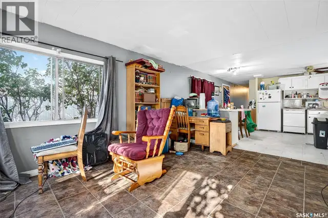 79 Spruce STREET Caronport, Saskatchewan in Houses for Sale in Moose Jaw - Image 13