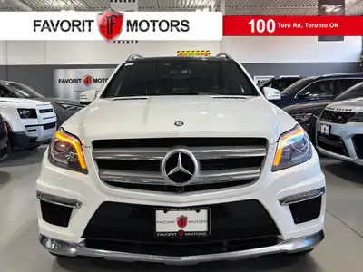 **SUMMER SPECIAL!** FEATURING : BLUETEC POWERED, 4MATIC AWD, 7 PASSENGER SEATING, INTELLIGENT LIGHT...