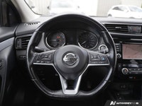 Recent Arrival! CARFAX Canada No Reported Accidents ABS brakes, Active Cruise Control, Alloy wheels,... (image 9)
