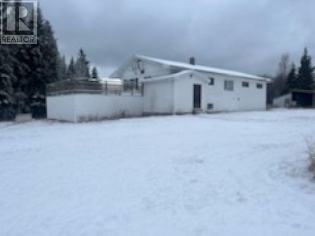 21233 SHORT ROAD Burns Lake, British Columbia in Houses for Sale in Burns Lake - Image 3