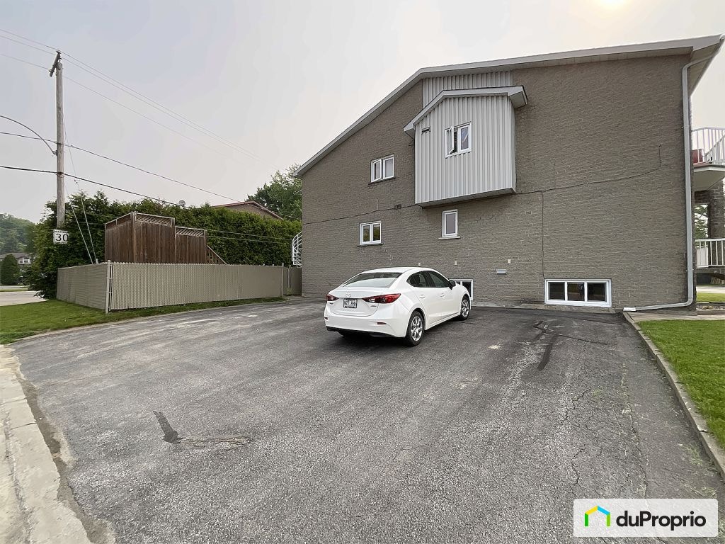 $1,350,000 - Quadruplex for sale in Terrebonne (Terrebonne) — photo 2