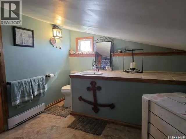 SE29 25 5 W2 RM 244 Orkney Rm No. 244, Saskatchewan in Houses for Sale in Regina - Image 19