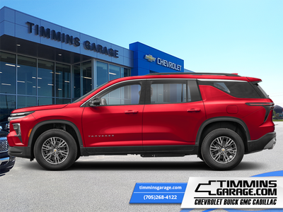 Wireless Charging, Heated Seats, Heated Steering Wheel, Power Liftgate, 360 Camera! Inside its thoug...