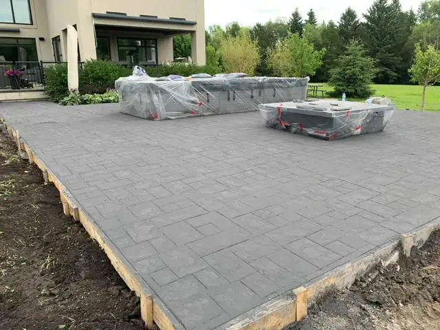 Concrete Work414906458561597442
