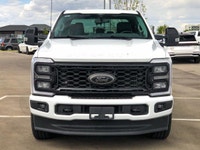 See Dealer Website for Details. 2025 Ford Super Duty F-350 SRW Lariat ... Other Equipment Engine Blo... (image 4)