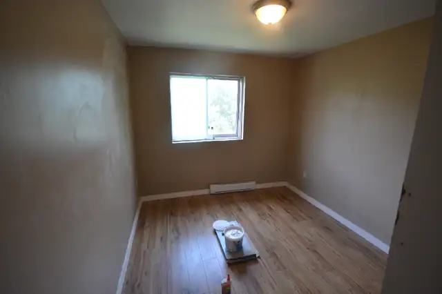 Donwood Park Apts.- Off Lasalle & Falconbridge- Value Priced! in Long Term Rentals in Sudbury - Image 7