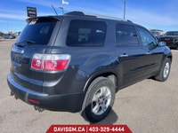 Shop our selection of quality pre-owned vehicles from all makes and models, each offering excellent... (image 4)