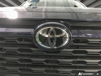 West Edmonton Mall Toyota is more than a dealership, it is a uniquely convenient destination for dri... (image 8)