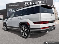 We Deliver Anywhere | CPO Rates as low as 4.24% | 7 Passenger Seating | Heated Rear Seating | Rear C... (image 3)
