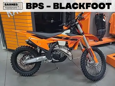 Base MSRP: $12,799Freight/PDI: $1,145Doc Fee: $495Tire Tax: $13Regular Price: $14,452OEM incentives...