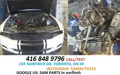 2004 2005 2006 2007 2008 2009 2010 2011 2012 2013 2014 2015 2016 2017 2018 2019 CHEVROLET FORD BUICK...