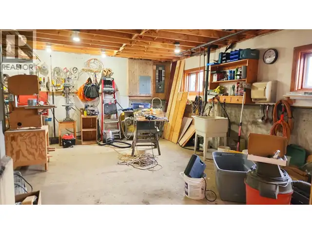 21367 SHORT ROAD Burns Lake, British Columbia in Houses for Sale in Burns Lake - Image 26