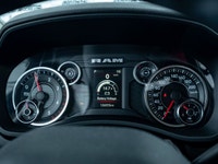 Welcome to Barrie Dodge Chrysler Jeep. This vehicle is certified. You can trust that each certified... (image 3)