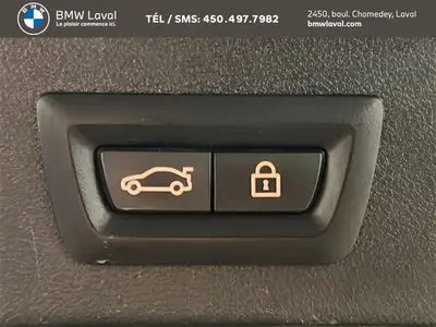 2023 BMW X3 xDrive30i | Gr. Sup. Essentiel, View more