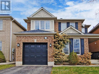 2375 PROUDFOOT TR Oakville, Ontario