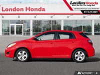 Come visit our London Honda team, you can find us at 560 Wharncliffe Rd S, London, ON, N6J 2N4, or c... (image 2)