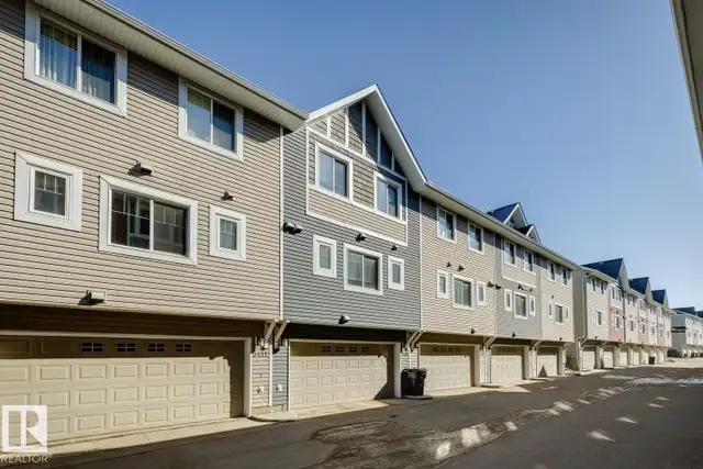 5409 3 AV SW Edmonton, Alberta in Condos for Sale in Edmonton - Image 9