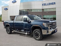 ENGINE 6.6L V8 with Direct Injection and Variable Valve Timing gasoline (401 hp [299 kW] @ 5200 rpm... (image 6)