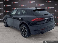 Come see this 2023 Maserati Grecale Modena before someone takes it home! *You Can't Beat the Price w... (image 3)
