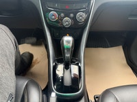 Based on the reputation of treating customers from all over the country with great customer service... (image 9)