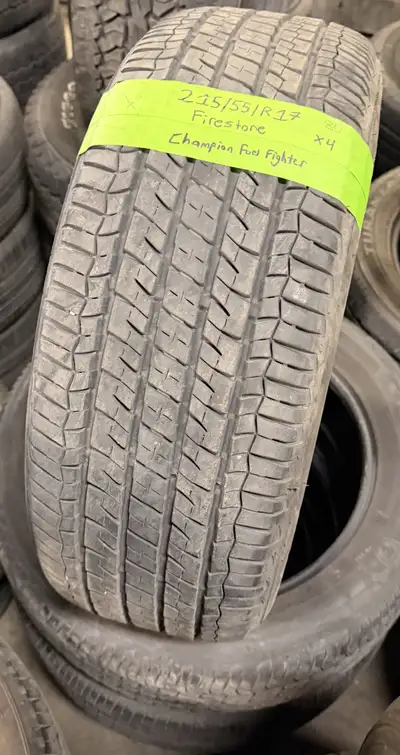 We sell 22, 21, 20 19 18 17 16 15 14 155 165 175 185 195 205 215 225 235 245 255 265 275 285 295 305...
