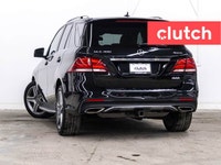 NO ACCIDENTS / CLEAN CARFAX / Brake Assist, Auto Dimming Rearview Mirror, Front Heated Seats and mor... (image 5)