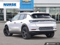 Price is plus HST and licensing. Nurse Chevrolet is conveniently located at 1530 Dundas St. E., Whit... (image 3)