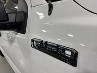 **MONTH-END SPECIAL!** FEATURING : 6 PASSENGER SEATING, MBRP EXHAUST, BEDLINER, WEATHERPROOF FLOORMA... (image 3)