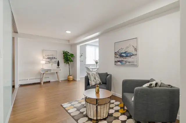 English Bay Tower - 2 Bedroom Apartment for Rent62854410178306123