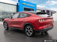 Wheels w/Full Wheel Covers Voice Activated Dual Zone Front Automatic Air Conditioning Valet Function... (image 2)