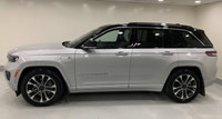 **Previous Demo Vehicle** ... Engine: Intercooled Turbo Gas/Electric I-4 2.0 L/122 L/100Km City: 10.... (image 2)