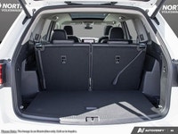 Get the best price and largest selection at Northland VW. With Alberta's largest on ground inventory... (image 7)